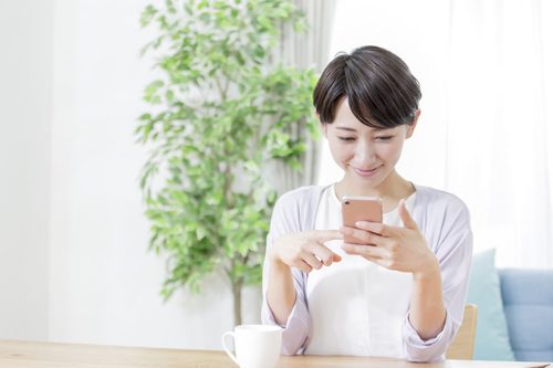 Translation missing: ja.board.image.alt.https: