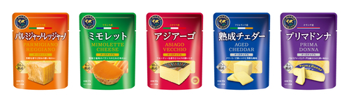 Translation missing: ja.board.image.alt.https: