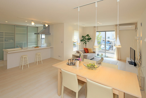 Translation missing: ja.board.image.alt.https: