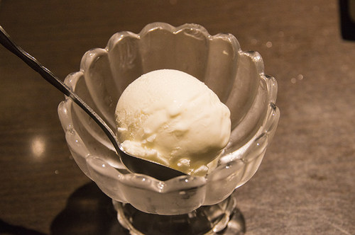 Translation missing: ja.board.image.alt.https: