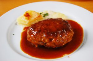 Translation missing: ja.board.image.alt.https: