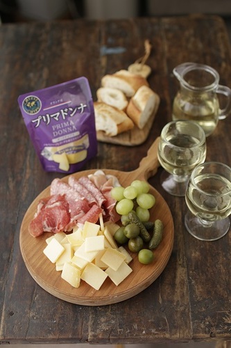 Translation missing: ja.board.image.alt.https: