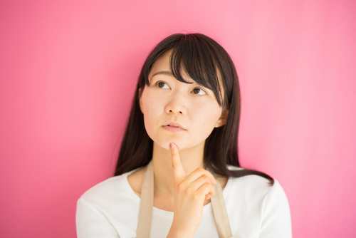 Translation missing: ja.board.image.alt.https: