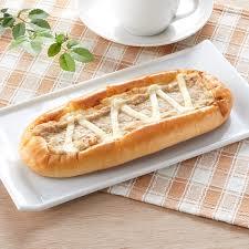 Translation missing: ja.board.image.alt.https: