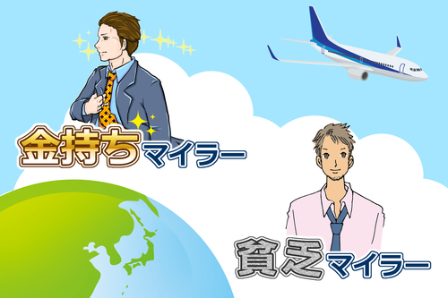 Translation missing: ja.board.image.alt.https: