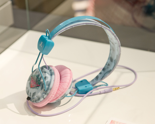 Translation missing: ja.board.image.alt.https: