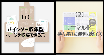 Translation missing: ja.board.image.alt.https:
