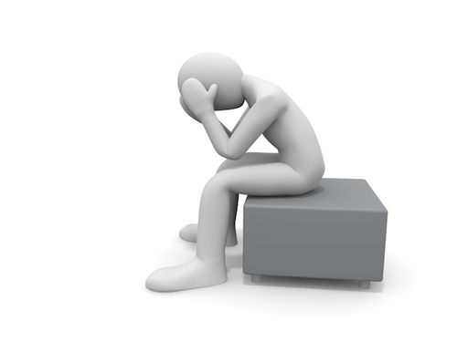 Translation missing: ja.board.image.alt.https: