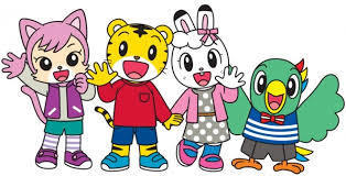 Translation missing: ja.board.image.alt.https: