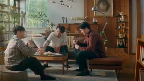 Translation missing: ja.board.image.alt.https: