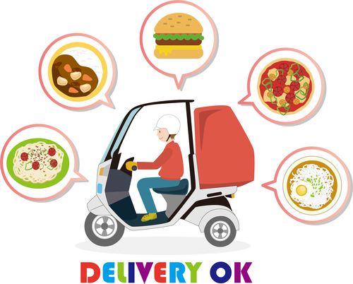 Translation missing: ja.board.image.alt.https: