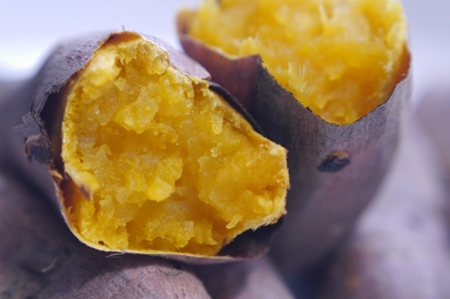 Translation missing: ja.board.image.alt.https: