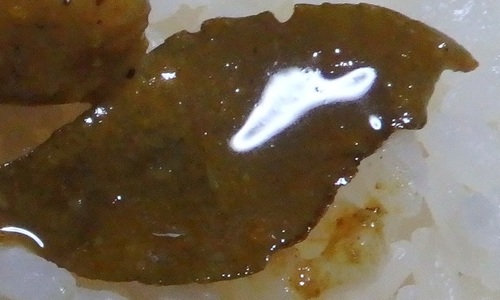 Translation missing: ja.board.image.alt.https: