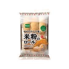 Translation missing: ja.board.image.alt.https: