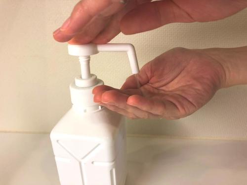 Translation missing: ja.board.image.alt.https: