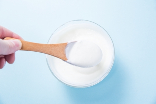 Translation missing: ja.board.image.alt.https: