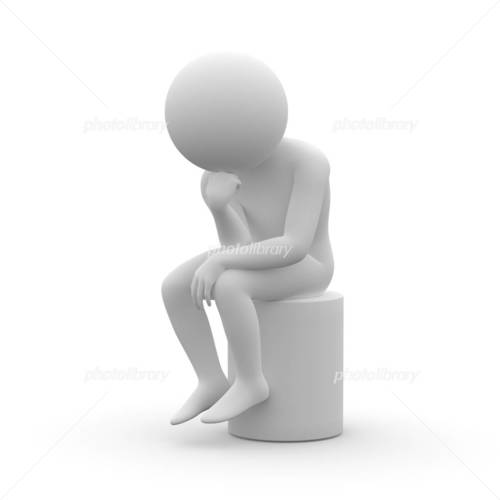 Translation missing: ja.board.image.alt.https: