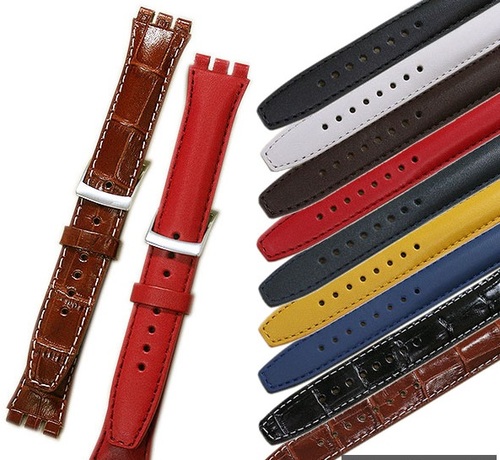 Translation missing: ja.board.image.alt.https: