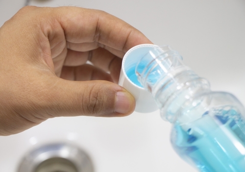 Translation missing: ja.board.image.alt.https: