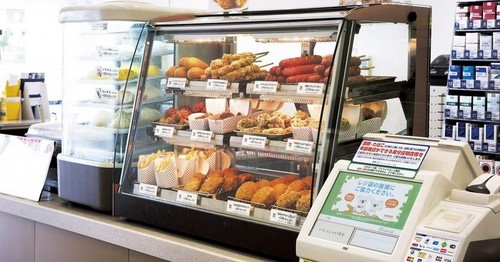 Translation missing: ja.board.image.alt.https: