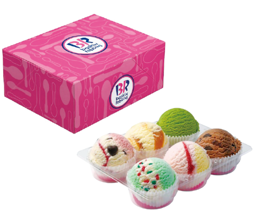 Translation missing: ja.board.image.alt.https: