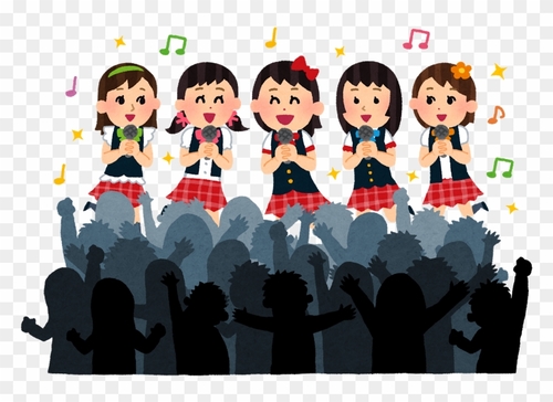 Translation missing: ja.board.image.alt.https: