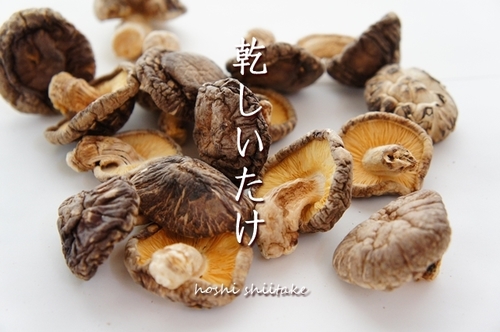 Translation missing: ja.board.image.alt.https: