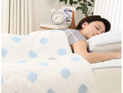 Translation missing: ja.board.image.alt.https: