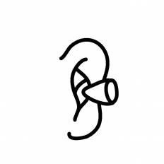 Translation missing: ja.board.image.alt.https: