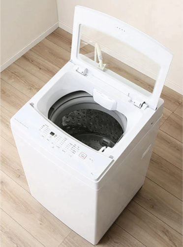 Translation missing: ja.board.image.alt.https: