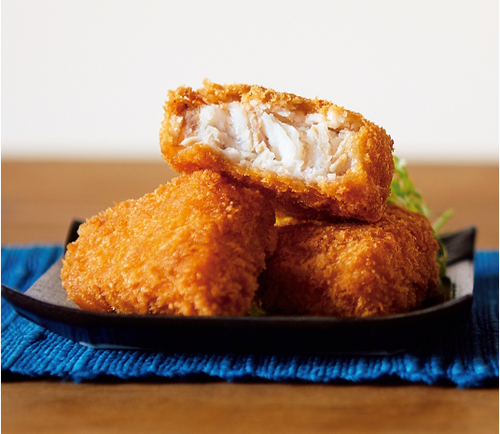 Translation missing: ja.board.image.alt.https: