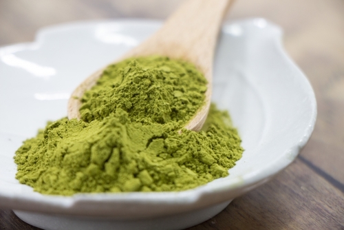 Translation missing: ja.board.image.alt.https: