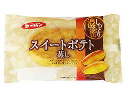 Translation missing: ja.board.image.alt.https: