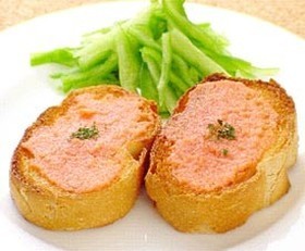 Translation missing: ja.board.image.alt.https: