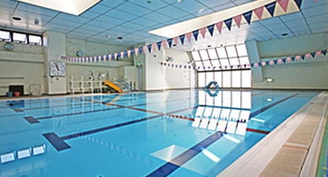 Translation missing: ja.board.image.alt.https: