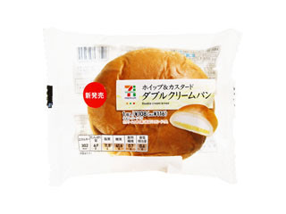 Translation missing: ja.board.image.alt.https: