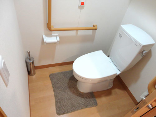 Translation missing: ja.board.image.alt.https: