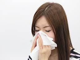 Translation missing: ja.board.image.alt.https: