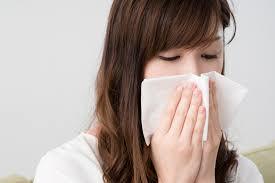 Translation missing: ja.board.image.alt.https: