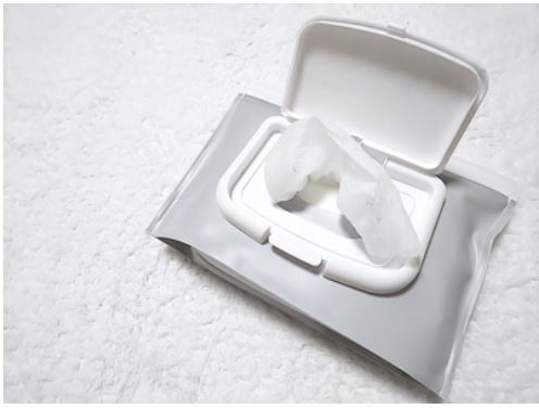 Translation missing: ja.board.image.alt.https: