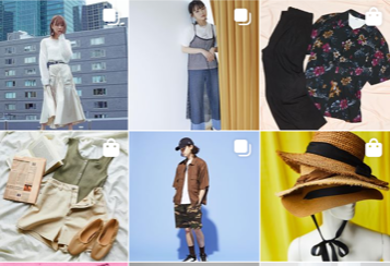 Translation missing: ja.board.image.alt.https: