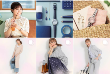 Translation missing: ja.board.image.alt.https: