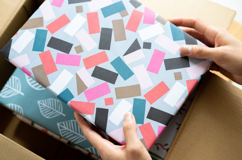 Translation missing: ja.board.image.alt.https: