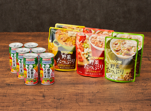 Translation missing: ja.board.image.alt.https: