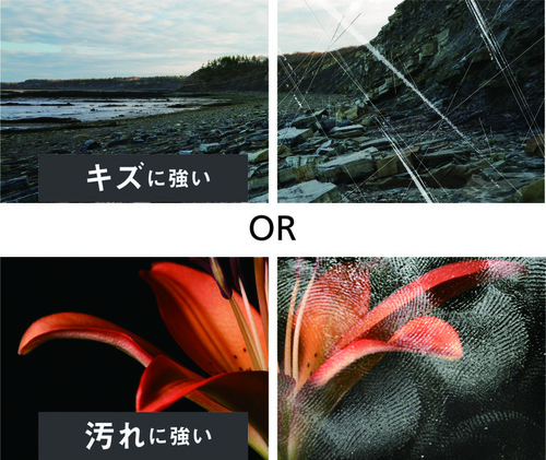 Translation missing: ja.board.image.alt.https: