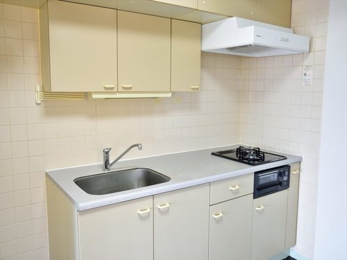 Translation missing: ja.board.image.alt.https: