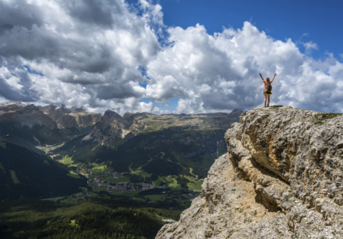 Translation missing: ja.board.image.alt.https: