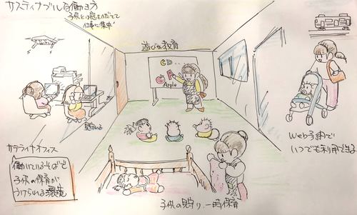 Translation missing: ja.board.image.alt.https: