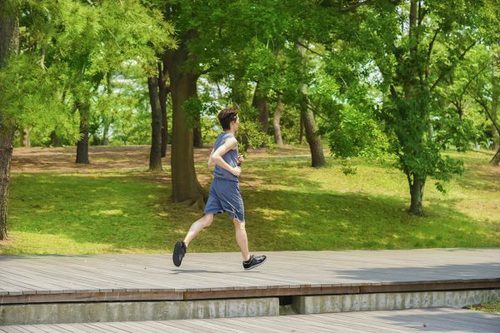 Translation missing: ja.board.image.alt.https: