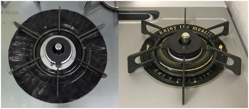 Translation missing: ja.board.image.alt.https: